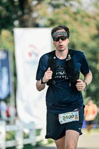 BIB: 
                            <button type="button" onclick="openModal(25944485)" class="btn btn-primary btn-sm float-right btn-popup" data-toggle="modal" data-target=".modal-high-quality">
                        <i class="fas fa-shopping-cart"></i> Add to Cart
                    </button>
                                            <button type="button" onclick="isThisMe(25944485, true)" class="btn btn-success btn-sm float-right btn-popup btn-isme hidden" data-toggle="tooltip" data-placement="bottom" title="นี่คือรูปของคุณใช่ไหม คลิกที่นี่เพื่อเอาเข้าอัลบั้ม">
                        <i class="fas fa-plus"></i> Add to album
                    </button>
                    <button type="button" onclick="isThisMe(25944485, false)" class="btn btn-warning btn-sm float-right btn-popup btn-isnotme hidden">
                        <i class="fas fa-ban"></i> Remove from album
                    </button>